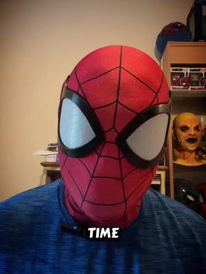 Vasember Unboxing #spiderman #ironman #csodálatospókember #puppet 