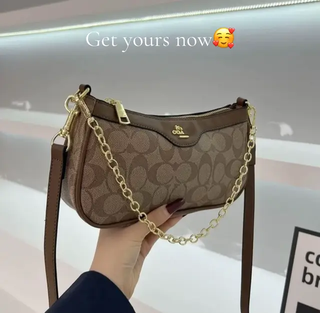https://c.onlyaff.app/cmaYe3