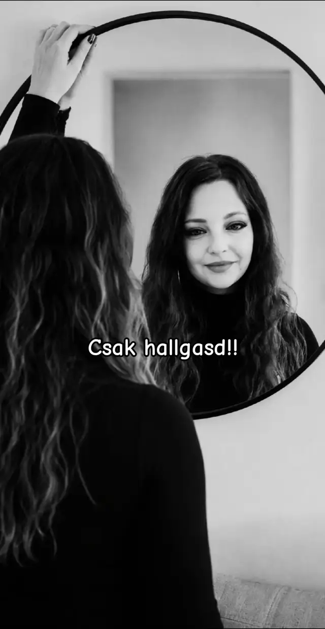 #likе #követés #újraközlés #foryoubaszeretnemlatni 