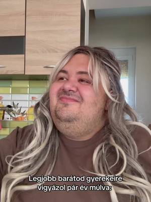 TikTok videó