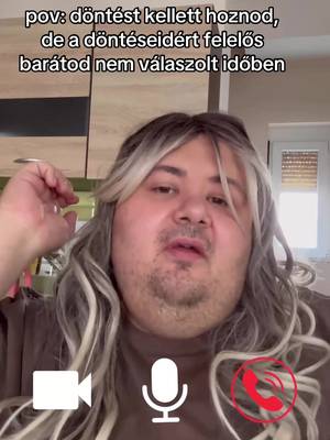 Mindezt annyi idő alatt, amíg Kati fürdött 🤷🏼‍♀️