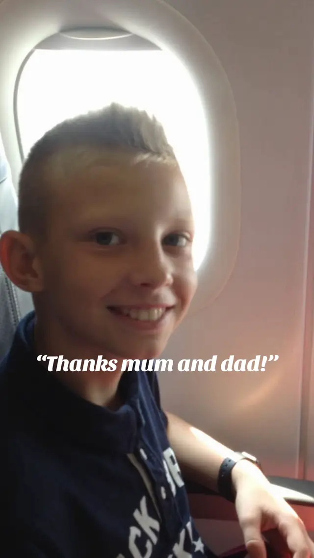 #viral #glowup #malemodel #thanksdad 