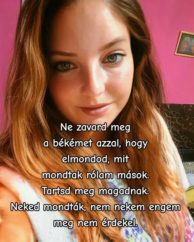 #likе #követés #újraközlés #foryoubaszeretnemlatni 