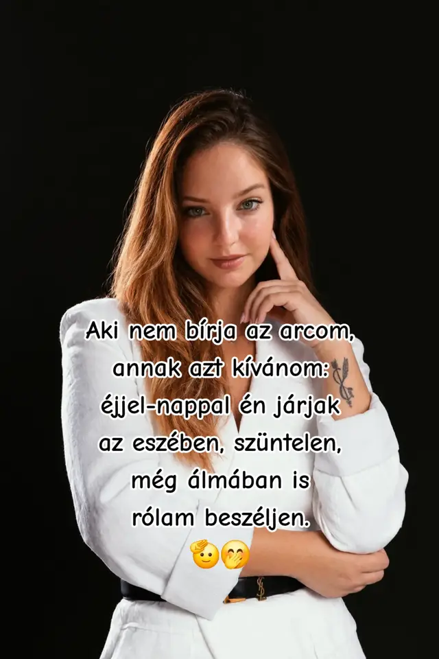 #likе #követés #újraközlés #foryoubaszeretnemlatni 