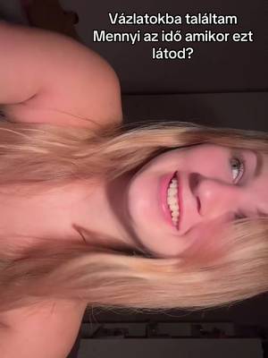😽😽😽 #fy #fyp #me #drafts #blonde 