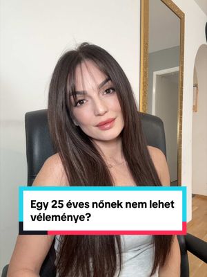 Válasz @Szetya részére Férfiak írják le nekik mi kell egy nőtől kommentben #párkapcsolat #szerelem #házasság #nőilélek #gondolatok