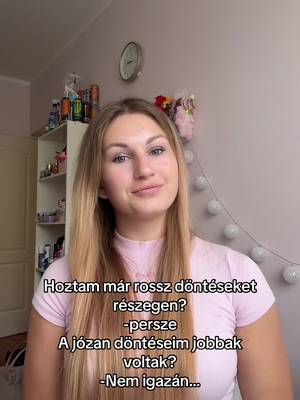 Ez van. Ig.:_nori10_ #fy #blonde #me #viral #girl 