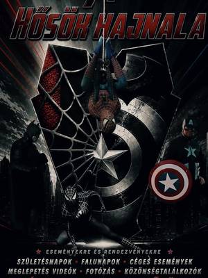 A Csodálatos Pókember , Amerika kapitány, Venom és Batman is készen áll! #spiderman #batman #captainamerica #venom #csodálatospókember 