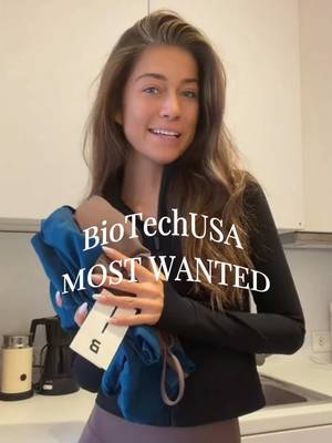 reklám| Egyszerűen imádom az új kollekciót🤍VIKI10 kóddal kedvezménnyel tudjátok beszerezni @BioTechUSA @biotechusa_magyarorszag  #biotechusa #edzősszett #outfit #gymoutfit #gym 