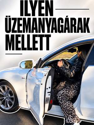 Valahogy rá kell segíteni…