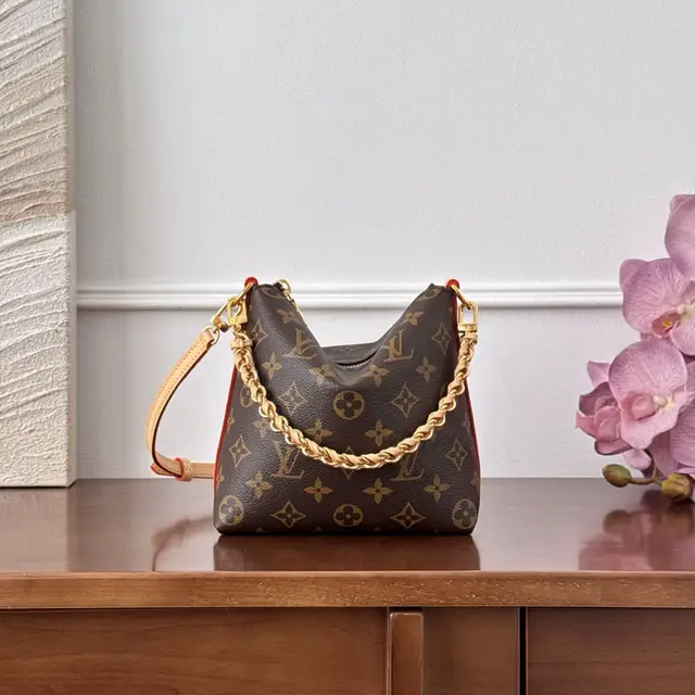 #luxury #luxurybag #designerbag