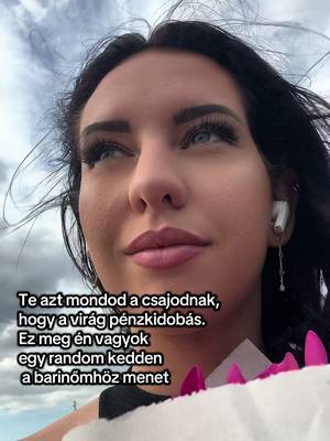Namindus