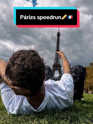 Paris 3 nap alatt🥖🥖🇫🇷 ha van egy hosszú hétvégéd hajrá Eiffel-torony, Notre-Dame, Louvre, Mona Lisa, Diadalív, Arc de Triomphe, Champs-Élysées, Montmartre, Sacré-Cœur, Moulin Rouge, Place de la Concorde, Sainte-Chapelle, Panthéon, Trocadéro, Luxembourg-kert, Tuileries-kert, Galeries Lafayette, Pont Neuf, Szajna-part, Latin negyed, Place du Tertre, Milói Vénusz, Szamothrakéi Niké, Palais de Chaillot, luxori obeliszk, Galerie d'Apollon, bouquinistes, Jardin de Camoëns, Butte-aux-Cailles, Café le bistro – magyar: párizs látnivalók