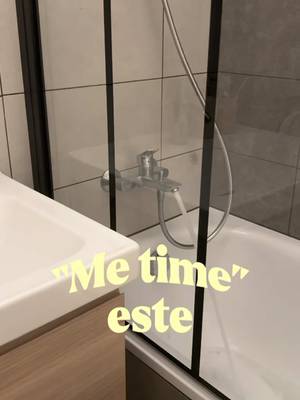 reklám| Szerintem így néz ki egy tökéletes ,,me time” este🧖🏽‍♀️@iSkin Kozmetika és gépek #algoligie #skincare #arcápolás #estirutin #metime 