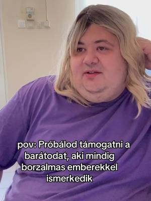 TikTok videó