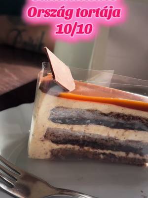 Ország tortája és cukormentes ország tortája. ✨😊Nektek ízlett valamelyik? #országtortája #biborfeher #szilvafacska #torta #cake
