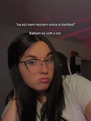 🤓 Ig: raminahh_official • Twitch: raminahh_ #nekedbelegyen❤️ #fypシ #fypシ゚viral #fypage #fy 