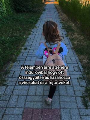Az óvoda csodálatos hely, ahol a gyerekek megtanulják az osztozkodás fontosságát… különösen, ha vírusokról van szó, amelyeket feltétel nélkül, szeretettel osztanak meg egymással. #gyerekkelazélet #óvodás #óvoda #család #anyavagyok 