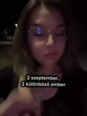 Jobb formában, mint valaha 😇✨ Ig: raminahh_official • Twitch: raminahh_ #nekedbelegyen❤️ #fypシ #fypシ゚viral #fypage #fy 