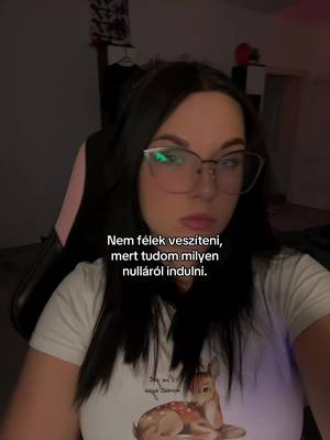 Ugye vagy ugye? 🤨 Ig: raminahh_official • Twitch: raminahh_ #nekedbelegyen❤️ #fypシ #fypシ゚viral #fypage #fy 