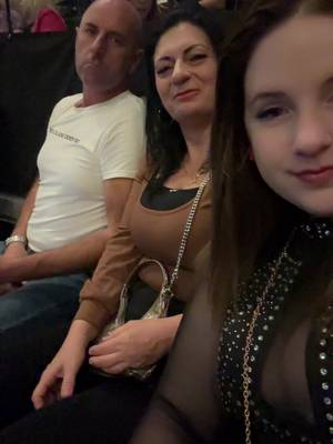 @DJ BoBo Dj Bobo koncert MVM Dome✨😊 #mvmdome #djbobo #budapest #koncert #freedom 