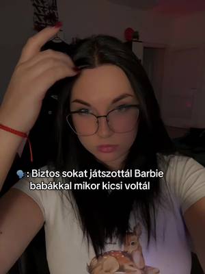 Nfs, Gta minden játszott 😛 a birkózásokról nem is beszélve 😆 Ig: raminahh_official • Twitch: raminahh_ #nekedbelegyen❤️ #fypシ #fypシ゚viral #fypage #fy 