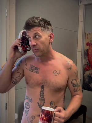 Eckü bàttya üzent nekem telefonon😀😀😀❤️ #hosok #rap #funn #pusztuljonforyouba 