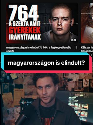 magyarországon is elindult? #vigyazzunkegymasra #fyp 