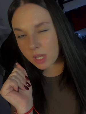 Végre elérkezett a pillanat 🤯 úgyhogy ma 16:40-kor tali Twitchen 🫡 Ig: raminahh_official • Twitch: raminahh_ #nekedbelegyen❤️ #fypシ #fypシ゚viral #fypage #fortnite 