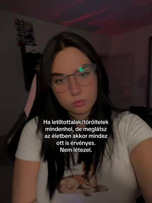 🥱 Ig: raminahh_official • Twitch: raminahh_ #nekedbelegyen❤️ #fypシ #fypシ゚viral #fypage #fy 