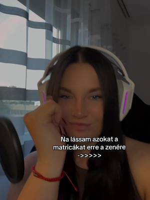 Mondjátok, hogy nem csak én gyűjtöm megszállottan 🥹 Ig: raminahh_official • Twitch: raminahh_ #nekedbelegyen❤️ #fypシ #fypシ゚viral #fypage #fy 