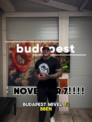 Főbb információk: a szeminárium díja 80 000 Ft amiből 20 000 Ft foglaló megfizetése szükséges ez levonásra kerül a teljes összegből! A változtatás jogát fenntartom nem megfelelő létszám betegség stb. esetén ez esetben természetesen a foglaló mindenkinek visszatérítendő #magyartiktok #workshop #tattoo #seminar #study 