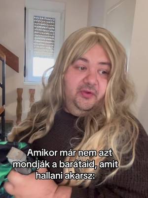 TikTok videó