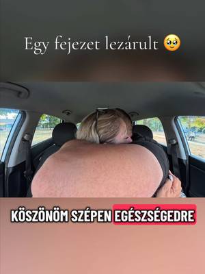 Ez a videó egy érzelmi hullámvasút számomra. 🥹 Annyi nevetés, annyi élmény, annyi küzdelem van mögöttünk… De végül győztünk! 🥳 Hiányozni fogsz Brigittaaaa… #vezetés #oktato #tanulóvezető #vizsga 