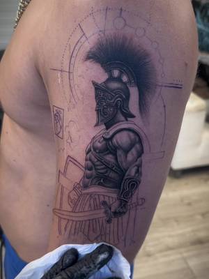 #tattoo #magyartiktok #tattooart#pusztuljonforyouba 