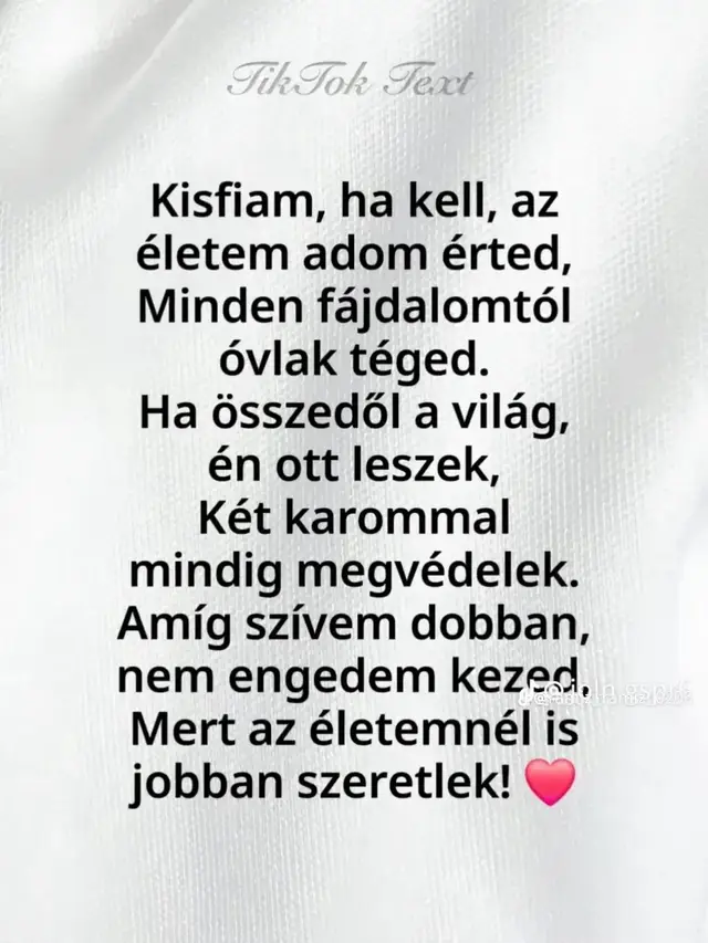 #foryoupage❤️❤️ #nekedbe Fiaim❤️❤️❤️