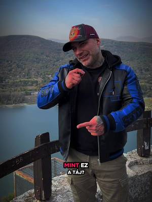 jelentkezni privát üzenetben lehet itt vagy Instagramon!ig:szabo sanyi tattoo artist #magyartiktok #tattoo #pusztuljonforyouba #workshop #seminar 