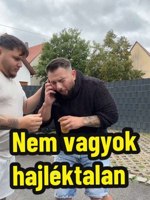 Ha nincs pénzed bulizni akkor ez a videó neked szól! 😂  @davidhorvathh @Dj Szecsei @MADE IN HUNGARIA Augsburg #arezmuves #augsburg #pénz #hajléktalan #segítség 