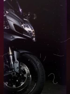 Suzuki GSX-R – A gyári kipufogó nyomában#magyar #bike #gsxr