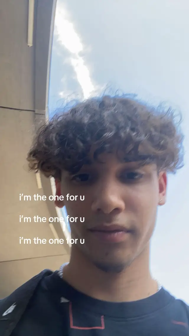 #fy 😋