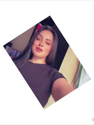 #foryoupage❤️❤️ #nekedbe visszatértem🤣🤌🏼