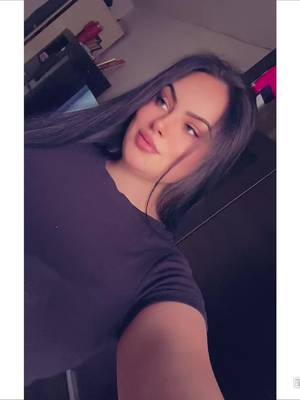 #foryoupage❤️❤️ #nekedbe 👀