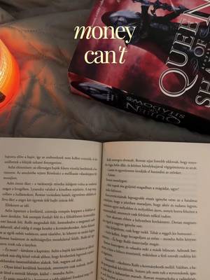 Money can’t buy happiness but it can you buy books ❤️ #booktok  #könyvajánló📚  #olvasnijó  #könyvmoly  #sarahjmaas 