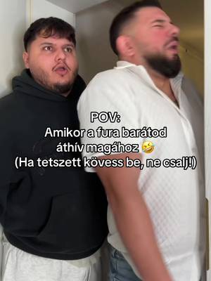 Téged áthívott már magához a fura haverod? 👽@davidhorvathh #iskola #iskolaiélet #suliban #osztálytárs #barátság 