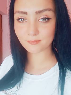 #live #nekedbeakaromlatni #istenem🙏🥰 