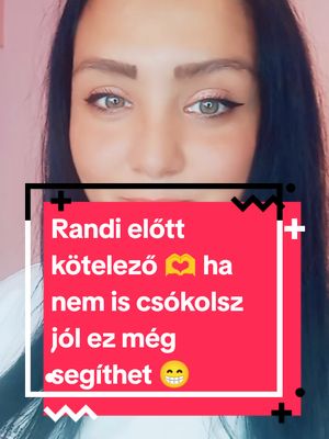 #nekedbeakaromlatni #live #celike#tiktokshop #csok 