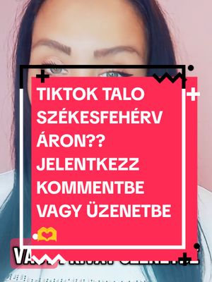 Jelentkezz kommentbe vagy üzenetbe hozzunk össze egy jó kis csapat építőt segítsük egymást akár tartalomgyártásba akár az életbe ♥️ én nagyon sok mindenkire kíváncsi lennék ♥️♥️♥️🫶@𝔇𝔬𝔯𝔞𝔅𝔢𝔩𝔩𝔞™️ @Zsófibaszdmeg🍯 @a règi 𝐃𝐨𝐧 𝐊𝐫𝐢𝐬𝐭𝐨𝐟😀 @MrSepa @Kisnyilas🤘🤘😎😎 @🎩A_Pék_csávó®️🖕🏻 @RALPH ZOLTAN EREDETI 🤓 @🇧🇦Katrina.Official🇭🇺 @Era 2 🎀 Újfiók @Adriana❤️&Jimbi🥰 @Dodi✨11 @𝙻𝙴𝚃𝚃𝚄𝚂 @•• ᴀᴅᴀᴍ •• @ÁDÁM🐘 