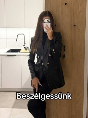 🤔 #gondolatok #neked #fy #beszélgessünk #kommunikáció 