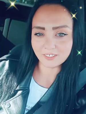 Ha igazán különleges lángosra vágysz vagy bármi finomra vagy ha csak be üllnètek inni egyett ♥️ Most október elején egy igazán különleges hely nyílt Székesfehérváron ‼️♥️@steveskitchenandpub #menu  #ètterem#jótenni #nagyonfincsinagyonjo #foryou 