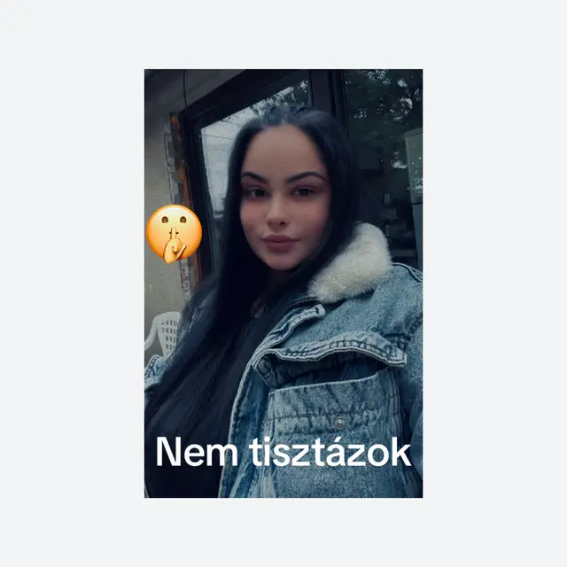 #foryoupage❤️❤️ #nekedbe 